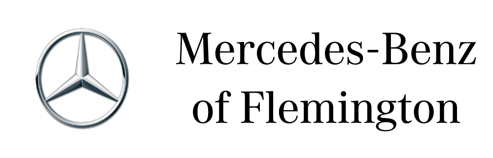 About Us 9